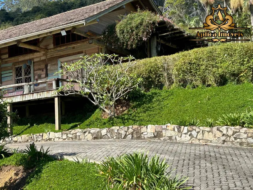 Foto 1 de Casa com 2 quartos à venda, 6000m2 em Camboriu - SC