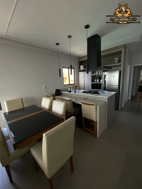 Foto 4 de Apartamento com 3 quartos à venda, 131m2 em Balneario Picarras - SC