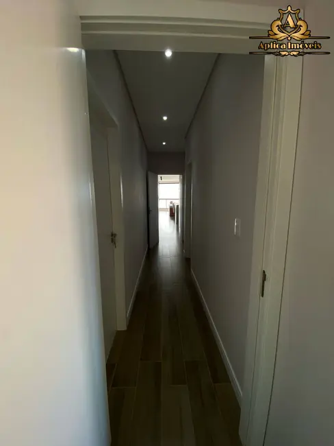 Foto 7 de Apartamento com 3 quartos à venda, 131m2 em Balneario Picarras - SC