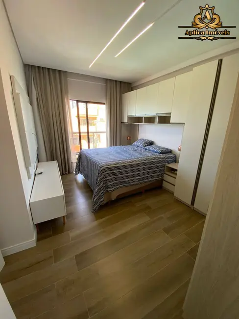 Foto 8 de Apartamento com 3 quartos à venda, 131m2 em Balneario Picarras - SC