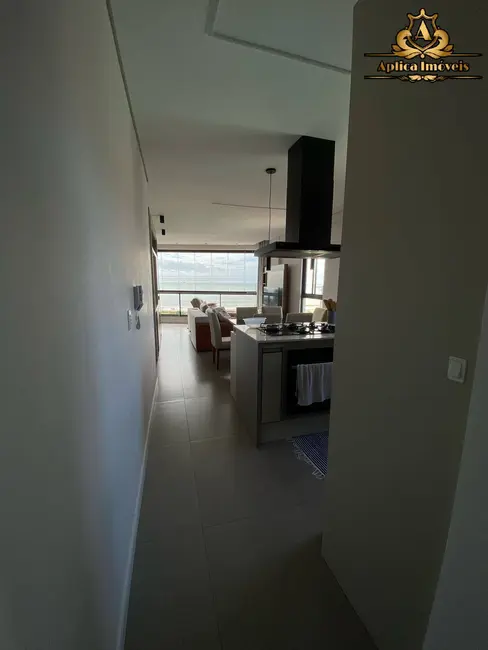 Foto 5 de Apartamento com 3 quartos à venda, 131m2 em Balneario Picarras - SC