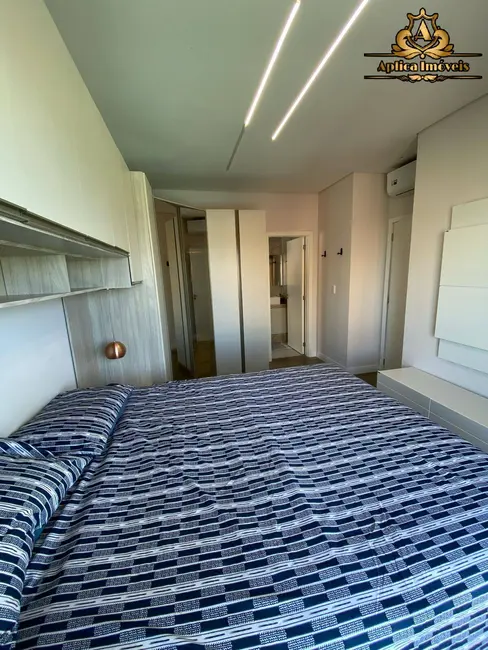 Foto 9 de Apartamento com 3 quartos à venda, 131m2 em Balneario Picarras - SC