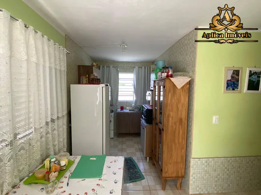 Foto 8 de Casa com 2 quartos à venda, 330m2 em Meia Praia, Navegantes - SC