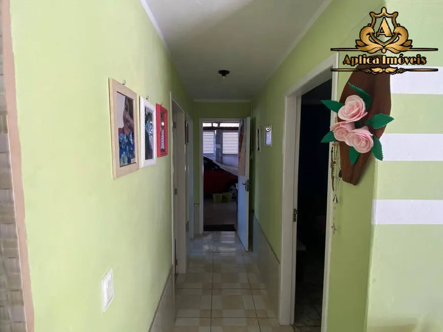 Foto 7 de Casa com 2 quartos à venda, 330m2 em Meia Praia, Navegantes - SC