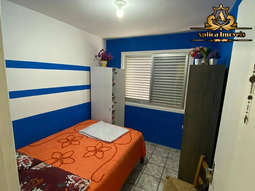 Foto 9 de Casa com 2 quartos à venda, 330m2 em Meia Praia, Navegantes - SC