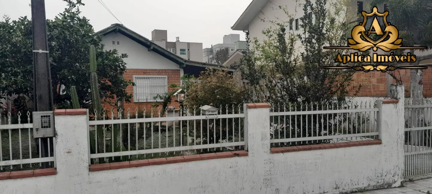 Foto 2 de Casa com 3 quartos à venda em Gravatá, Navegantes - SC
