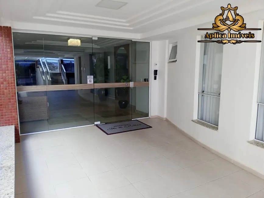 Foto 8 de Apartamento com 3 quartos à venda, 129m2 em Gravatá, Navegantes - SC