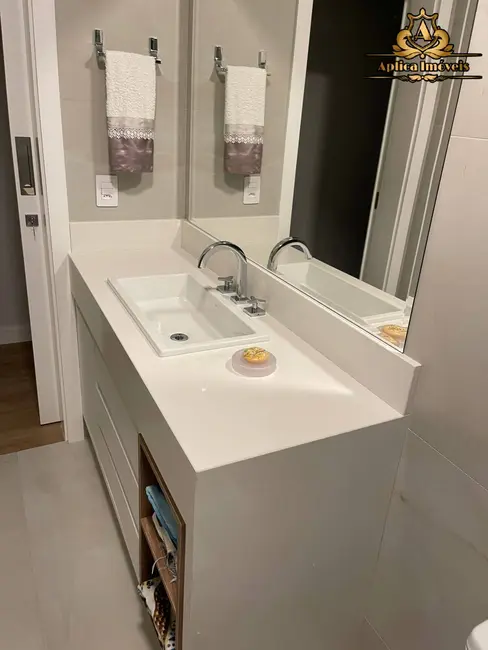 Foto 7 de Apartamento com 5 quartos à venda, 337m2 em Centro, Navegantes - SC