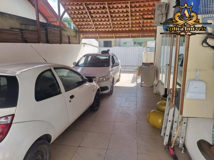 Foto 2 de Casa com 5 quartos à venda, 110m2 em Meia Praia, Navegantes - SC