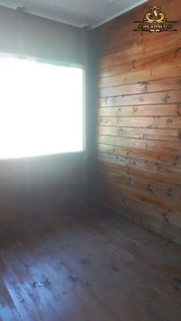 Foto 8 de Sobrado com 2 quartos para alugar em Meia Praia, Navegantes - SC