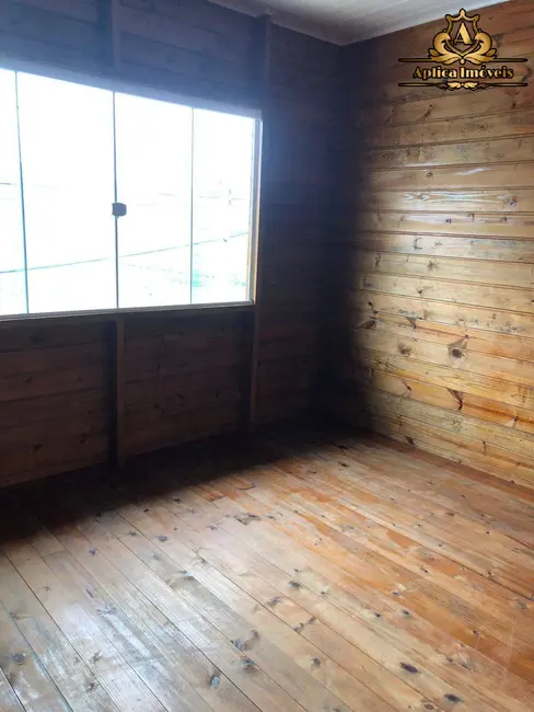 Foto 7 de Sobrado com 2 quartos para alugar em Meia Praia, Navegantes - SC