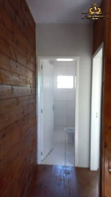 Foto 9 de Sobrado com 2 quartos para alugar em Meia Praia, Navegantes - SC