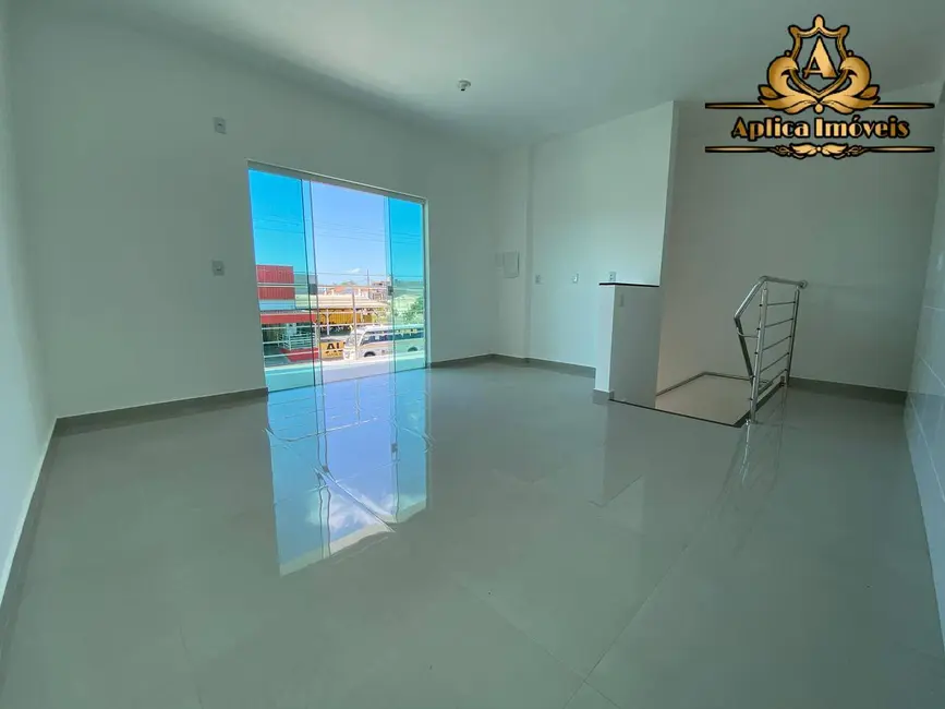 Apartamento com 2 quartos à venda, 79m2 em Itajai - SC - imagem 3 Foto 3 de Apartamento com 2 quartos à venda, 79m2 em Itajai - SC