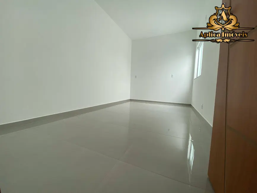 Apartamento com 2 quartos à venda, 79m2 em Itajai - SC - imagem 5 Foto 5 de Apartamento com 2 quartos à venda, 79m2 em Itajai - SC