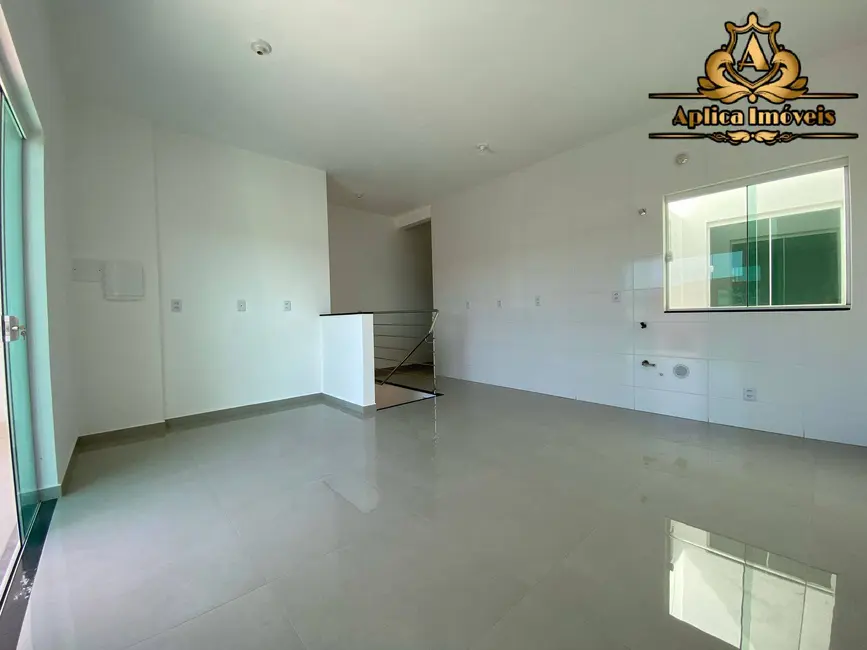 Apartamento com 2 quartos à venda, 79m2 em Itajai - SC - imagem 4 Foto 4 de Apartamento com 2 quartos à venda, 79m2 em Itajai - SC
