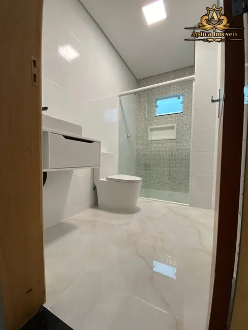Apartamento com 2 quartos à venda, 79m2 em Itajai - SC - imagem 8 Foto 8 de Apartamento com 2 quartos à venda, 79m2 em Itajai - SC