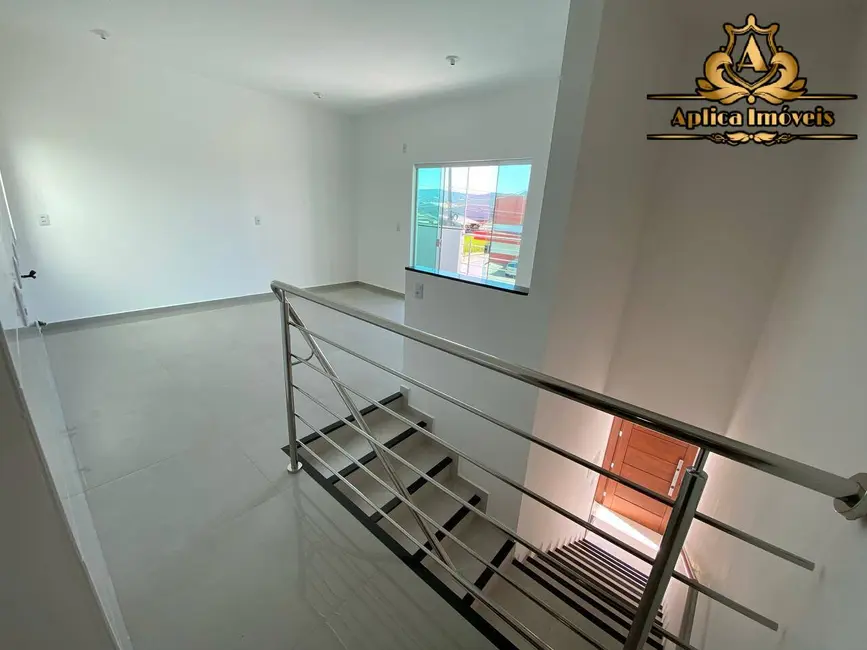 Apartamento com 2 quartos à venda, 79m2 em Itajai - SC - imagem 2 Foto 2 de Apartamento com 2 quartos à venda, 79m2 em Itajai - SC
