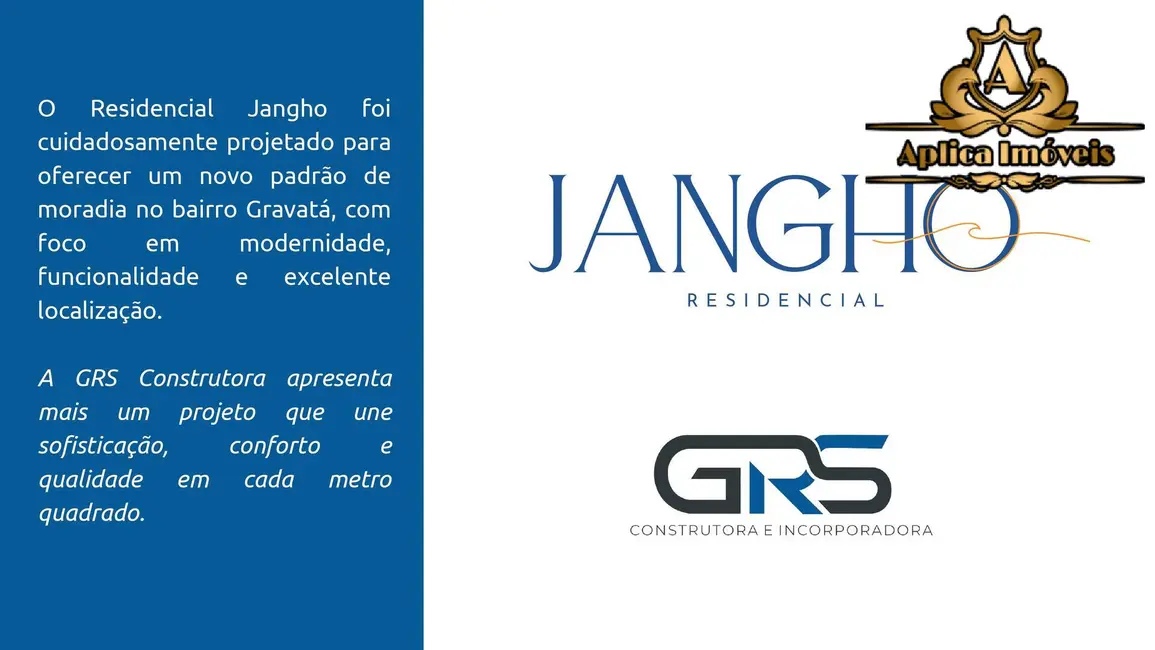 Foto 3 de Casa com 2 quartos à venda, 65m2 em Gravatá, Navegantes - SC