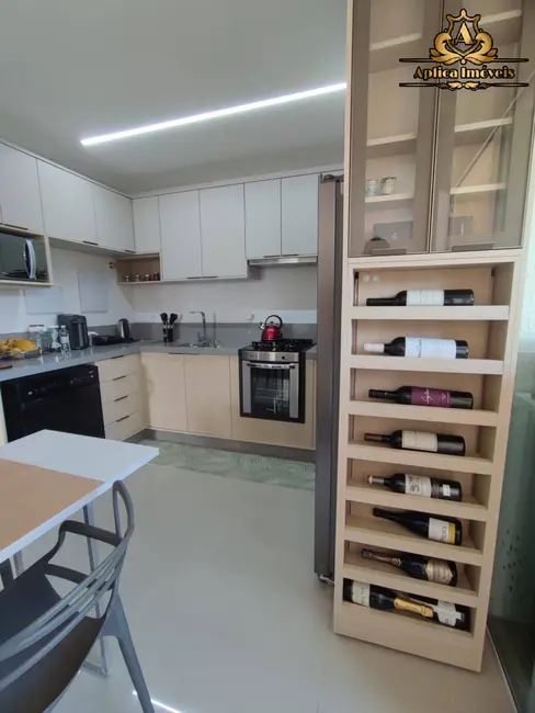 Foto 7 de Apartamento com 2 quartos à venda, 70m2 em Itapema - SC