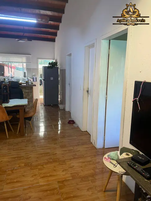 Foto 4 de Casa com 4 quartos à venda, 312m2 em Meia Praia, Navegantes - SC