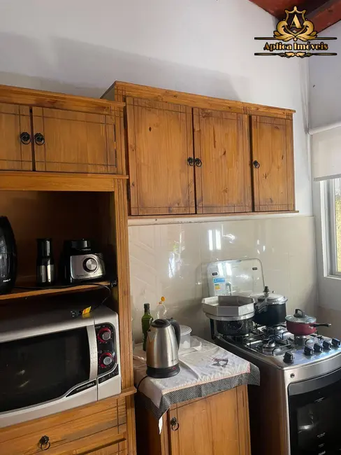 Foto 5 de Casa com 4 quartos à venda, 312m2 em Meia Praia, Navegantes - SC