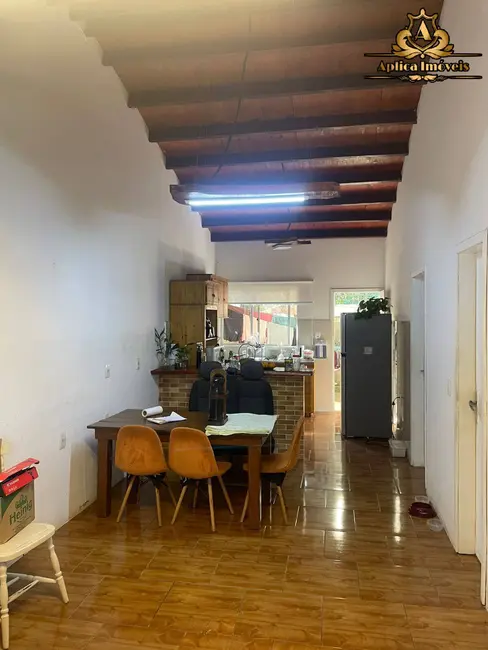 Foto 3 de Casa com 4 quartos à venda, 312m2 em Meia Praia, Navegantes - SC