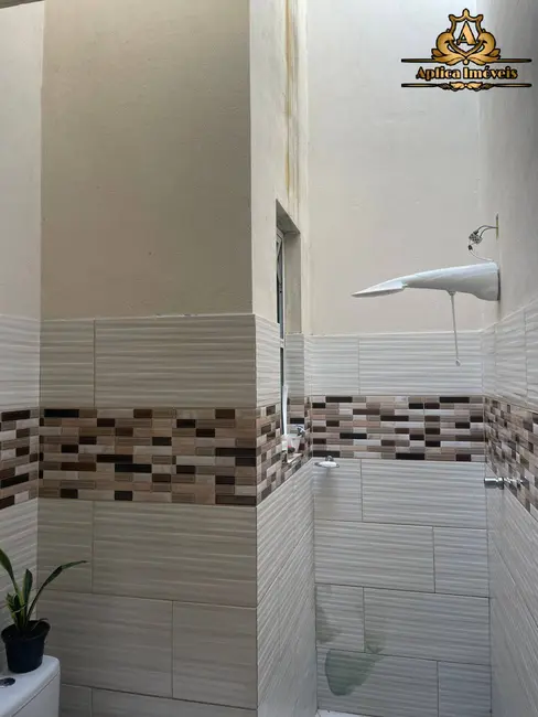 Foto 6 de Casa com 4 quartos à venda, 312m2 em Meia Praia, Navegantes - SC