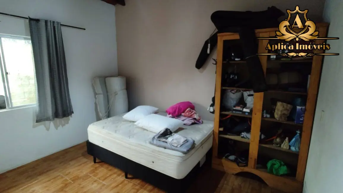 Foto 9 de Casa com 4 quartos à venda, 312m2 em Meia Praia, Navegantes - SC