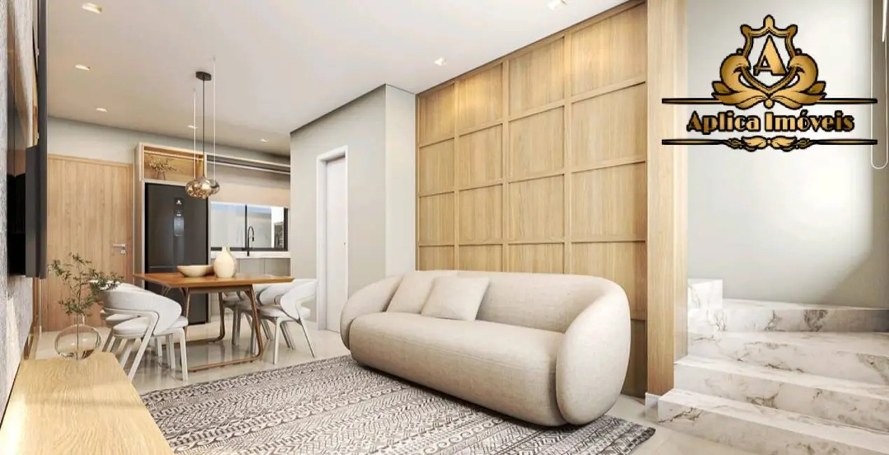 Casa à venda, 70m2 em Centro, Navegantes - SC - imagem 5 Foto 5 de Casa à venda, 70m2 em Centro, Navegantes - SC