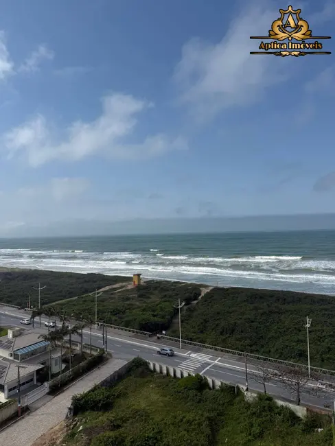 Foto 10 de Casa à venda, 70m2 em Centro, Navegantes - SC