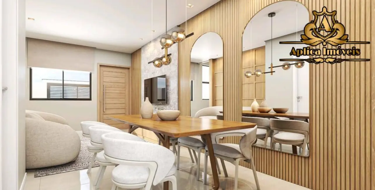 Casa à venda, 70m2 em Centro, Navegantes - SC - imagem 8 Foto 8 de Casa à venda, 70m2 em Centro, Navegantes - SC