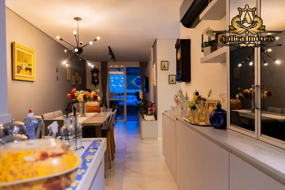 Apartamento com 2 quartos à venda, 73m2 em Fazendinha, Itajai - SC - imagem 8 Foto 8 de Apartamento com 2 quartos à venda, 73m2 em Fazendinha, Itajai - SC