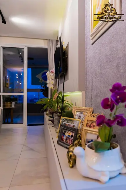 Apartamento com 2 quartos à venda, 73m2 em Fazendinha, Itajai - SC - imagem 6 Foto 6 de Apartamento com 2 quartos à venda, 73m2 em Fazendinha, Itajai - SC