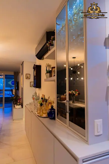 Apartamento com 2 quartos à venda, 73m2 em Fazendinha, Itajai - SC - imagem 9 Foto 9 de Apartamento com 2 quartos à venda, 73m2 em Fazendinha, Itajai - SC