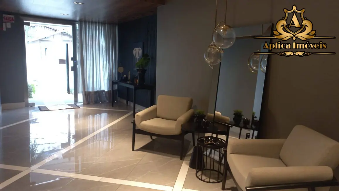 Apartamento com 2 quartos à venda, 73m2 em Fazendinha, Itajai - SC - imagem 3 Foto 3 de Apartamento com 2 quartos à venda, 73m2 em Fazendinha, Itajai - SC