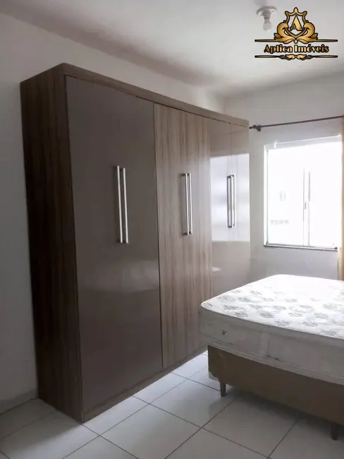 Foto 6 de Apartamento com 2 quartos à venda, 60m2 em Meia Praia, Navegantes - SC