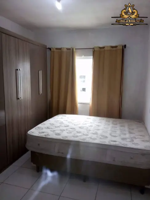 Foto 4 de Apartamento com 2 quartos à venda, 60m2 em Meia Praia, Navegantes - SC