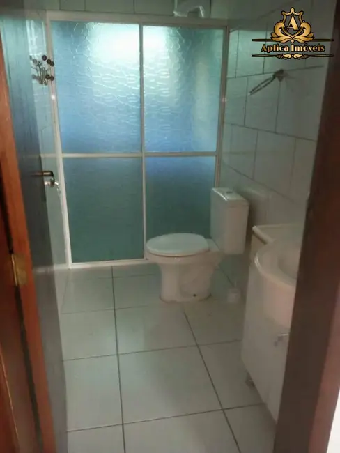 Foto 7 de Apartamento com 2 quartos à venda, 60m2 em Meia Praia, Navegantes - SC