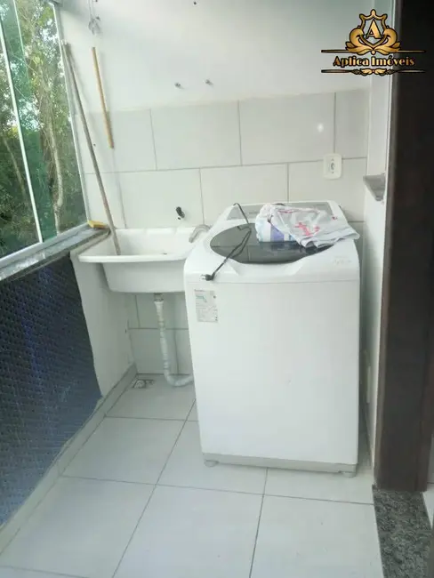 Foto 8 de Apartamento com 2 quartos à venda, 60m2 em Meia Praia, Navegantes - SC