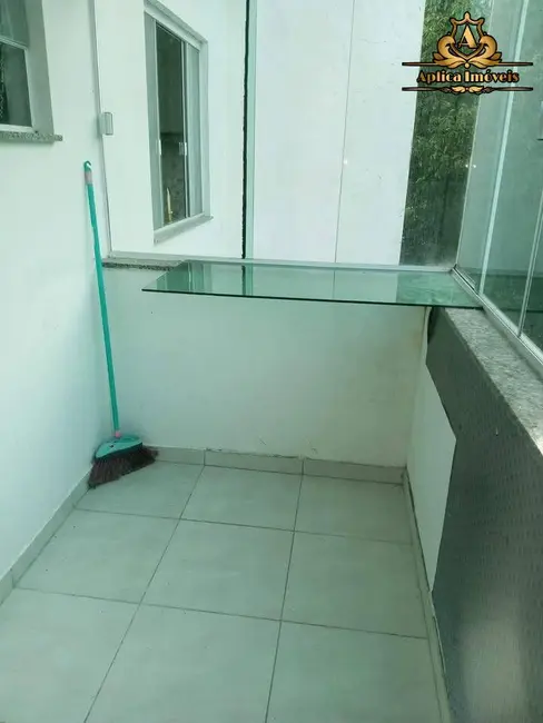 Foto 9 de Apartamento com 2 quartos à venda, 60m2 em Meia Praia, Navegantes - SC