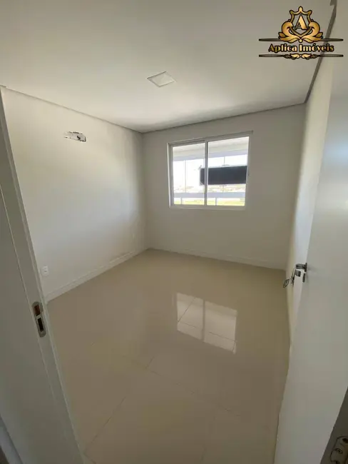 Foto 9 de Apartamento com 3 quartos à venda, 92m2 em Gravatá, Navegantes - SC