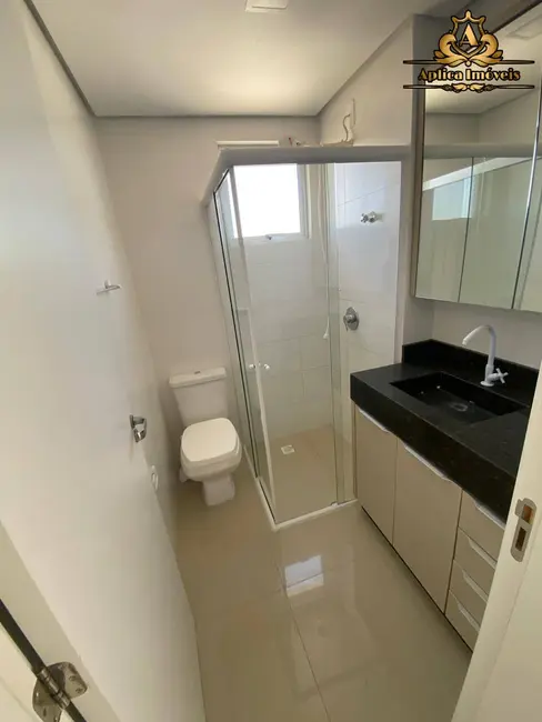 Foto 6 de Apartamento com 3 quartos à venda, 92m2 em Gravatá, Navegantes - SC