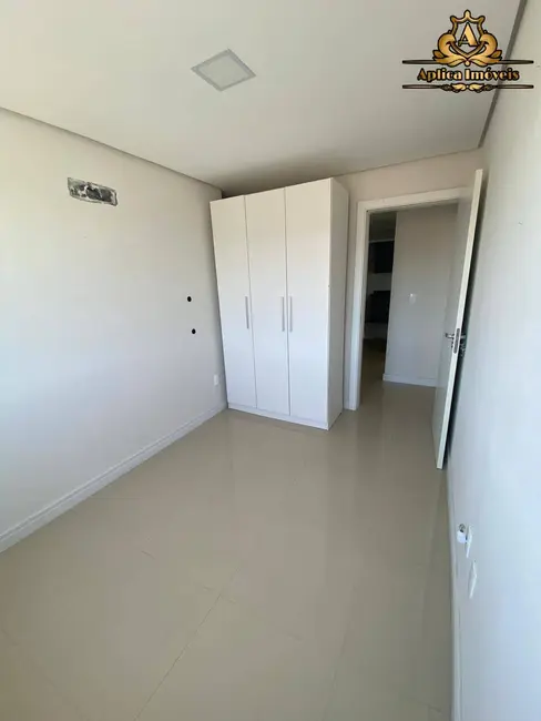 Foto 7 de Apartamento com 3 quartos à venda, 92m2 em Gravatá, Navegantes - SC