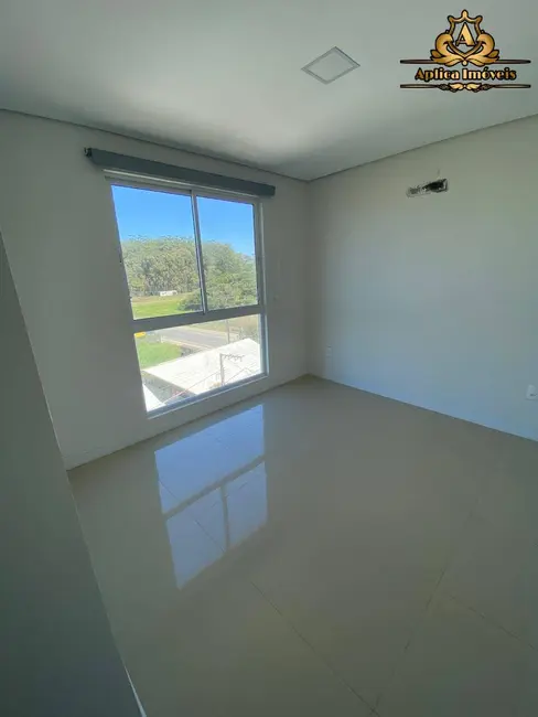 Foto 5 de Apartamento com 3 quartos à venda, 92m2 em Gravatá, Navegantes - SC