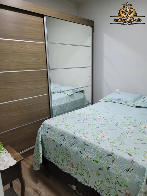 Casa com 3 quartos à venda, 75m2 em Penha - SC - imagem 8 Foto 8 de Casa com 3 quartos à venda, 75m2 em Penha - SC
