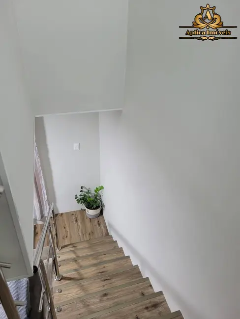 Casa com 3 quartos à venda, 75m2 em Penha - SC - imagem 7 Foto 7 de Casa com 3 quartos à venda, 75m2 em Penha - SC