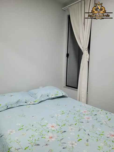 Casa com 3 quartos à venda, 75m2 em Penha - SC - imagem 9 Foto 9 de Casa com 3 quartos à venda, 75m2 em Penha - SC