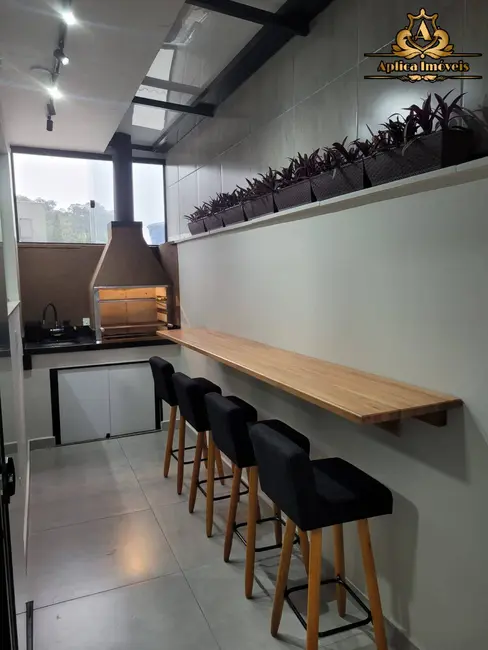 Casa com 3 quartos à venda, 75m2 em Penha - SC - imagem 6 Foto 6 de Casa com 3 quartos à venda, 75m2 em Penha - SC