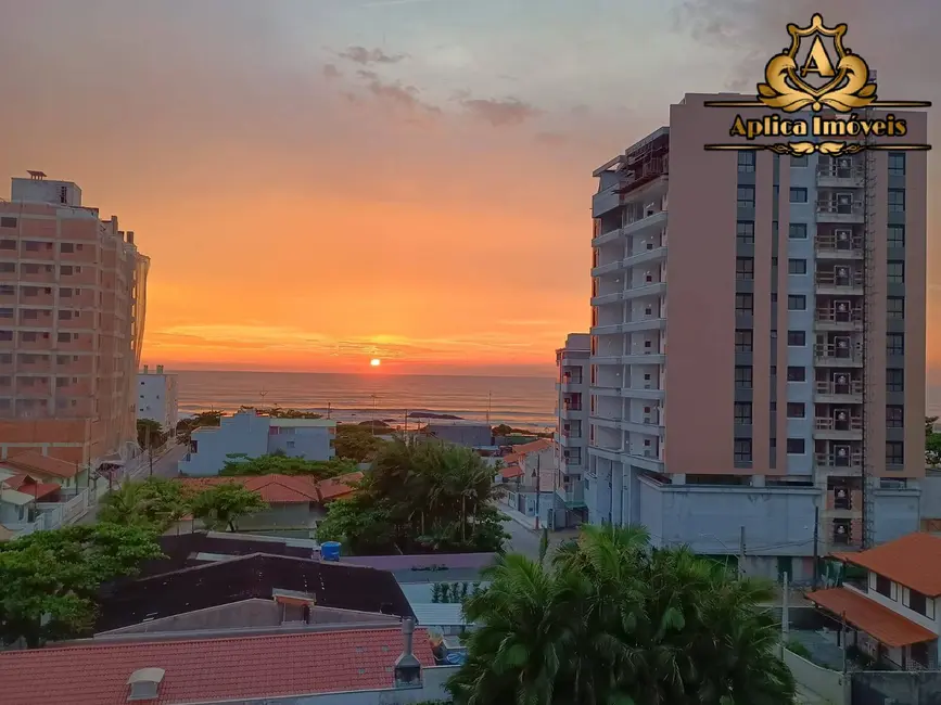 Foto 2 de Apartamento com 3 quartos à venda, 109m2 em Gravatá, Navegantes - SC