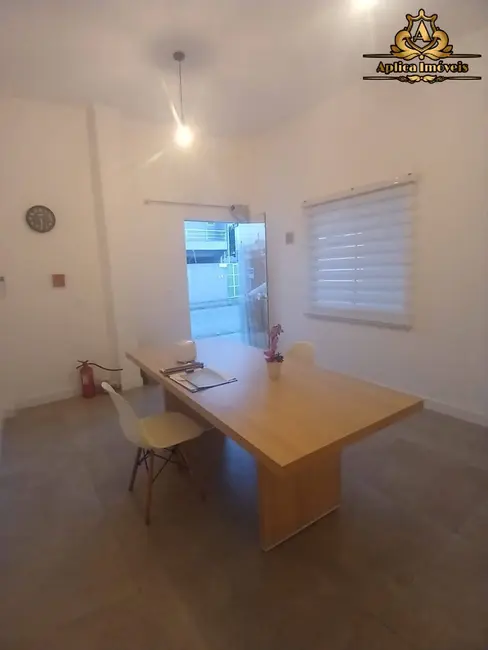 Foto 4 de Sala Comercial à venda, 20m2 em Centro, Navegantes - SC